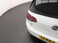 USED 2019 69 VOLKSWAGEN GOLF 2.0 Golf R TSi 4Motion Semi-Auto 4WD 5dr CLICK+COLLECT / HOME DELIVERY