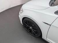 USED 2019 69 VOLKSWAGEN GOLF 2.0 Golf R TSi 4Motion Semi-Auto 4WD 5dr CLICK+COLLECT / HOME DELIVERY