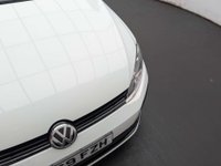 USED 2019 69 VOLKSWAGEN GOLF 2.0 Golf R TSi 4Motion Semi-Auto 4WD 5dr CLICK+COLLECT / HOME DELIVERY