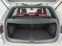USED 2019 69 VOLKSWAGEN GOLF 2.0 Golf R TSi 4Motion Semi-Auto 4WD 5dr CLICK+COLLECT / HOME DELIVERY