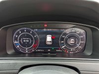 USED 2019 69 VOLKSWAGEN GOLF 2.0 Golf R TSi 4Motion Semi-Auto 4WD 5dr CLICK+COLLECT / HOME DELIVERY