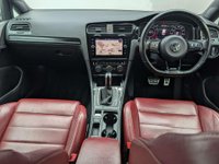 USED 2019 69 VOLKSWAGEN GOLF 2.0 Golf R TSi 4Motion Semi-Auto 4WD 5dr CLICK+COLLECT / HOME DELIVERY