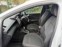 USED 2024 24 FORD PUMA 1.0T EcoBoost MHEV Titanium DCT Euro 6 (s/s) 5dr ************SOLD**************