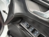 USED 2024 24 FORD PUMA 1.0T EcoBoost MHEV Titanium DCT Euro 6 (s/s) 5dr ************SOLD**************