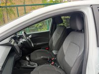 USED 2024 24 FORD PUMA 1.0T EcoBoost MHEV Titanium DCT Euro 6 (s/s) 5dr ************SOLD**************