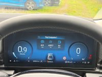 USED 2024 24 FORD PUMA 1.0T EcoBoost MHEV Titanium DCT Euro 6 (s/s) 5dr ************SOLD**************