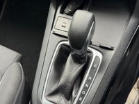 USED 2024 24 FORD PUMA 1.0T EcoBoost MHEV Titanium DCT Euro 6 (s/s) 5dr ************SOLD**************