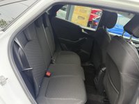 USED 2024 24 FORD PUMA 1.0T EcoBoost MHEV Titanium DCT Euro 6 (s/s) 5dr ************SOLD**************