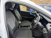 USED 2024 24 FORD PUMA 1.0T EcoBoost MHEV Titanium DCT Euro 6 (s/s) 5dr ************SOLD**************