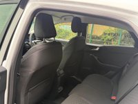 USED 2024 24 FORD PUMA 1.0T EcoBoost MHEV Titanium DCT Euro 6 (s/s) 5dr ************SOLD**************