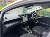 USED 2024 24 FORD PUMA 1.0T EcoBoost MHEV Titanium DCT Euro 6 (s/s) 5dr ************SOLD**************