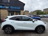USED 2024 24 FORD PUMA 1.0T EcoBoost MHEV Titanium DCT Euro 6 (s/s) 5dr ************SOLD**************