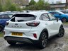 USED 2024 24 FORD PUMA 1.0T EcoBoost MHEV Titanium DCT Euro 6 (s/s) 5dr ************SOLD**************