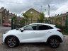 USED 2024 24 FORD PUMA 1.0T EcoBoost MHEV Titanium DCT Euro 6 (s/s) 5dr ************SOLD**************