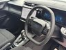 USED 2024 24 FORD PUMA 1.0T EcoBoost MHEV Titanium DCT Euro 6 (s/s) 5dr ************SOLD**************