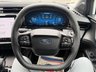 USED 2024 24 FORD PUMA 1.0T EcoBoost MHEV Titanium DCT Euro 6 (s/s) 5dr ************SOLD**************