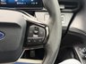 USED 2024 24 FORD PUMA 1.0T EcoBoost MHEV Titanium DCT Euro 6 (s/s) 5dr ************SOLD**************