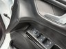 USED 2024 24 FORD PUMA 1.0T EcoBoost MHEV Titanium DCT Euro 6 (s/s) 5dr ************SOLD**************