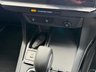 USED 2024 24 FORD PUMA 1.0T EcoBoost MHEV Titanium DCT Euro 6 (s/s) 5dr ************SOLD**************