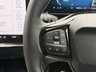 USED 2024 24 FORD PUMA 1.0T EcoBoost MHEV Titanium DCT Euro 6 (s/s) 5dr ************SOLD**************