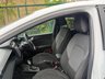 USED 2024 24 FORD PUMA 1.0T EcoBoost MHEV Titanium DCT Euro 6 (s/s) 5dr ************SOLD**************