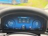 USED 2024 24 FORD PUMA 1.0T EcoBoost MHEV Titanium DCT Euro 6 (s/s) 5dr ************SOLD**************