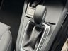 USED 2024 24 FORD PUMA 1.0T EcoBoost MHEV Titanium DCT Euro 6 (s/s) 5dr ************SOLD**************