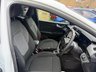 USED 2024 24 FORD PUMA 1.0T EcoBoost MHEV Titanium DCT Euro 6 (s/s) 5dr ************SOLD**************
