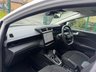 USED 2024 24 FORD PUMA 1.0T EcoBoost MHEV Titanium DCT Euro 6 (s/s) 5dr ************SOLD**************