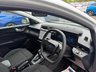 USED 2024 24 FORD PUMA 1.0T EcoBoost MHEV Titanium DCT Euro 6 (s/s) 5dr ************SOLD**************