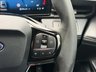 USED 2024 24 FORD PUMA 1.0T EcoBoost MHEV Titanium DCT Euro 6 (s/s) 5dr ************SOLD**************