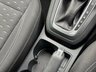 USED 2024 24 FORD PUMA 1.0T EcoBoost MHEV Titanium DCT Euro 6 (s/s) 5dr ************SOLD**************