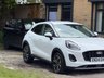 USED 2024 24 FORD PUMA 1.0T EcoBoost MHEV Titanium DCT Euro 6 (s/s) 5dr ************SOLD**************