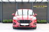 USED 2020 70 FORD KUGA 2.0 EcoBlue ST-Line First Edition SUV 5dr Diesel Auto AWD Euro 6 (s/s) (190 ps) FULL SERVICE HISTORY