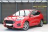 USED 2020 70 FORD KUGA 2.0 EcoBlue ST-Line First Edition SUV 5dr Diesel Auto AWD Euro 6 (s/s) (190 ps) FULL SERVICE HISTORY