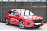 USED 2020 70 FORD KUGA 2.0 EcoBlue ST-Line First Edition SUV 5dr Diesel Auto AWD Euro 6 (s/s) (190 ps) FULL SERVICE HISTORY