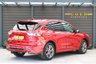 USED 2020 70 FORD KUGA 2.0 EcoBlue ST-Line First Edition SUV 5dr Diesel Auto AWD Euro 6 (s/s) (190 ps) FULL SERVICE HISTORY