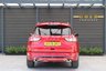 USED 2020 70 FORD KUGA 2.0 EcoBlue ST-Line First Edition SUV 5dr Diesel Auto AWD Euro 6 (s/s) (190 ps) FULL SERVICE HISTORY