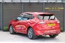 USED 2020 70 FORD KUGA 2.0 EcoBlue ST-Line First Edition SUV 5dr Diesel Auto AWD Euro 6 (s/s) (190 ps) FULL SERVICE HISTORY