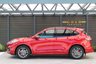 USED 2020 70 FORD KUGA 2.0 EcoBlue ST-Line First Edition SUV 5dr Diesel Auto AWD Euro 6 (s/s) (190 ps) FULL SERVICE HISTORY