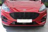 USED 2020 70 FORD KUGA 2.0 EcoBlue ST-Line First Edition SUV 5dr Diesel Auto AWD Euro 6 (s/s) (190 ps) FULL SERVICE HISTORY