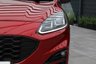 USED 2020 70 FORD KUGA 2.0 EcoBlue ST-Line First Edition SUV 5dr Diesel Auto AWD Euro 6 (s/s) (190 ps) FULL SERVICE HISTORY