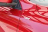 USED 2020 70 FORD KUGA 2.0 EcoBlue ST-Line First Edition SUV 5dr Diesel Auto AWD Euro 6 (s/s) (190 ps) FULL SERVICE HISTORY