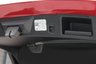 USED 2020 70 FORD KUGA 2.0 EcoBlue ST-Line First Edition SUV 5dr Diesel Auto AWD Euro 6 (s/s) (190 ps) FULL SERVICE HISTORY