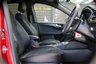 USED 2020 70 FORD KUGA 2.0 EcoBlue ST-Line First Edition SUV 5dr Diesel Auto AWD Euro 6 (s/s) (190 ps) FULL SERVICE HISTORY