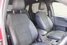 USED 2020 70 FORD KUGA 2.0 EcoBlue ST-Line First Edition SUV 5dr Diesel Auto AWD Euro 6 (s/s) (190 ps) FULL SERVICE HISTORY