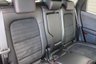 USED 2020 70 FORD KUGA 2.0 EcoBlue ST-Line First Edition SUV 5dr Diesel Auto AWD Euro 6 (s/s) (190 ps) FULL SERVICE HISTORY