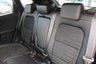 USED 2020 70 FORD KUGA 2.0 EcoBlue ST-Line First Edition SUV 5dr Diesel Auto AWD Euro 6 (s/s) (190 ps) FULL SERVICE HISTORY