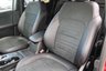 USED 2020 70 FORD KUGA 2.0 EcoBlue ST-Line First Edition SUV 5dr Diesel Auto AWD Euro 6 (s/s) (190 ps) FULL SERVICE HISTORY