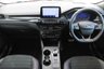USED 2020 70 FORD KUGA 2.0 EcoBlue ST-Line First Edition SUV 5dr Diesel Auto AWD Euro 6 (s/s) (190 ps) FULL SERVICE HISTORY